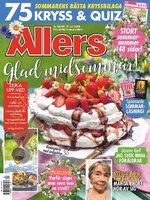 Allers